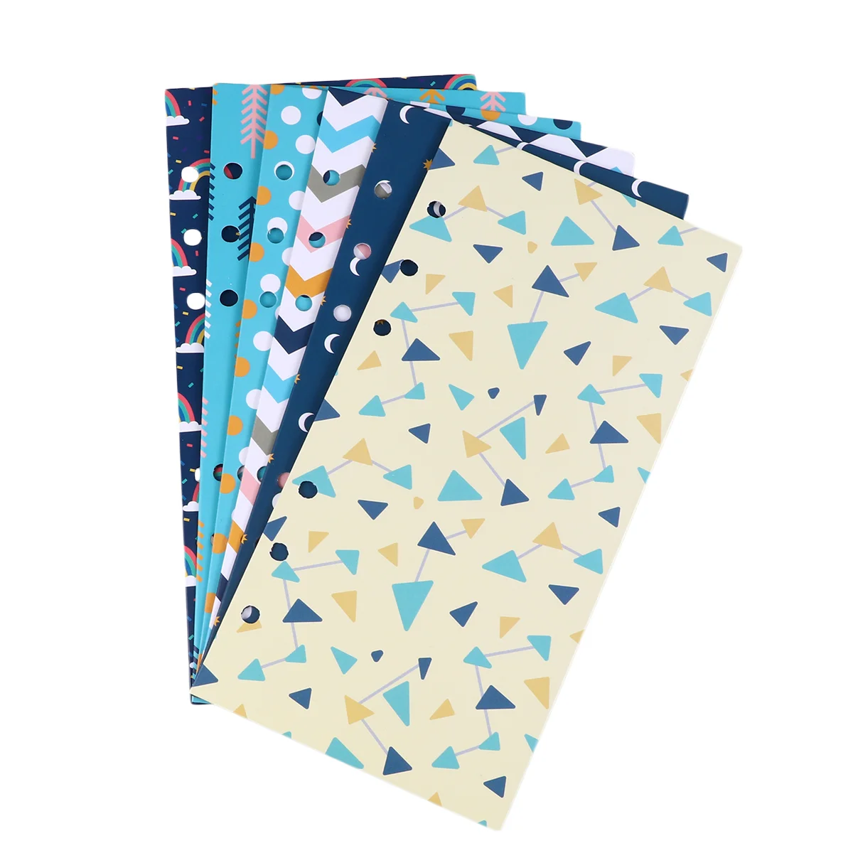 Envelope Envelopes Budget Cash System Wallet Money Saving Method Planner Diy Deposit Savings Financial Coin Organizer Budgeting 
Envelope Envelopes Budget Cash System Wallet Money Saving Method Planner Diy Deposit Savings Financial Coin Organizer Budgeting