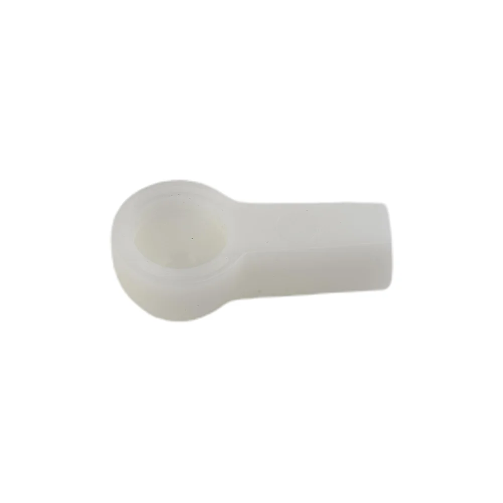 Push Rod Ball 986 987 White 98656127902 Accessories Car Convertible Durable Exterior For Boxster For Porsche Parts
Push Rod Ball 986 987 White 98656127902 Accessories Car Convertible Durable Exterior For Boxster For Porsche Parts