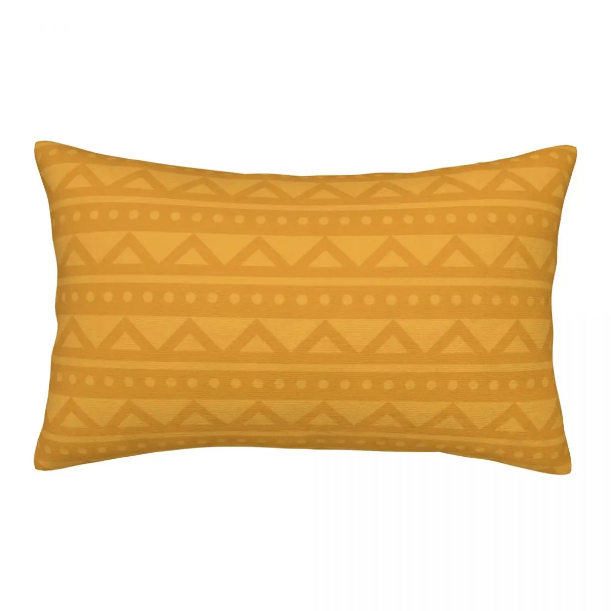 Golden Simple Geometry Pillowcase Polyester Plush Printed Zip Decor Throw Pillow Case Home Cushion Cover Sofa Bedroom Office
Golden Simple Geometry Pillowcase Polyester Plush Printed Zip Decor Throw Pillow Case Home Cushion Cover Sofa Bedroom Office