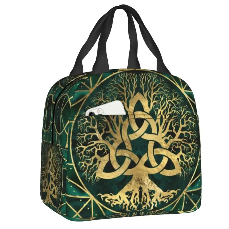Изолированные сумки для обеда с риквером «Древо жизни» для школы, офиса, Викинга, портативный термоохладитель, коробка для бенто для женщин и детей
Изолированные сумки для обеда с риквером «Древо жизни» для школы, офиса, Викинга, портативный термоохладитель, коробка для бенто для женщин и детей