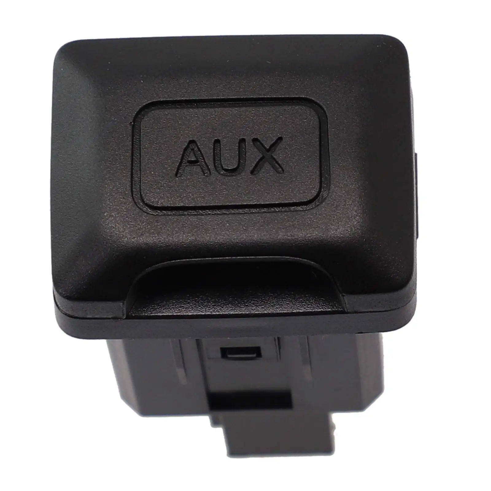 For Honda For CRV 2009-2011 Plug Adapter Black Parts Plastic Replacement Vehicle 1pc 39112-SNA-A01 39112SNAA01
For Honda For CRV 2009-2011 Plug Adapter Black Parts Plastic Replacement Vehicle 1pc 39112-SNA-A01 39112SNAA01