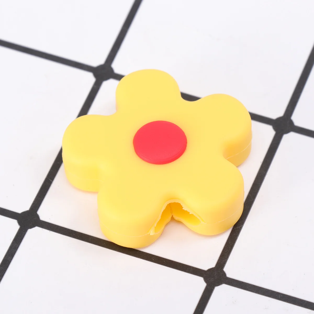 2 Pcs Cord Protector Earphone Protection Sleeve Cover Charm Data Line Protective Case Cable Winder Protective Case Cable Sleeve 
2 Pcs Cord Protector Earphone Protection Sleeve Cover Charm Data Line Protective Case Cable Winder Protective Case Cable Sleeve