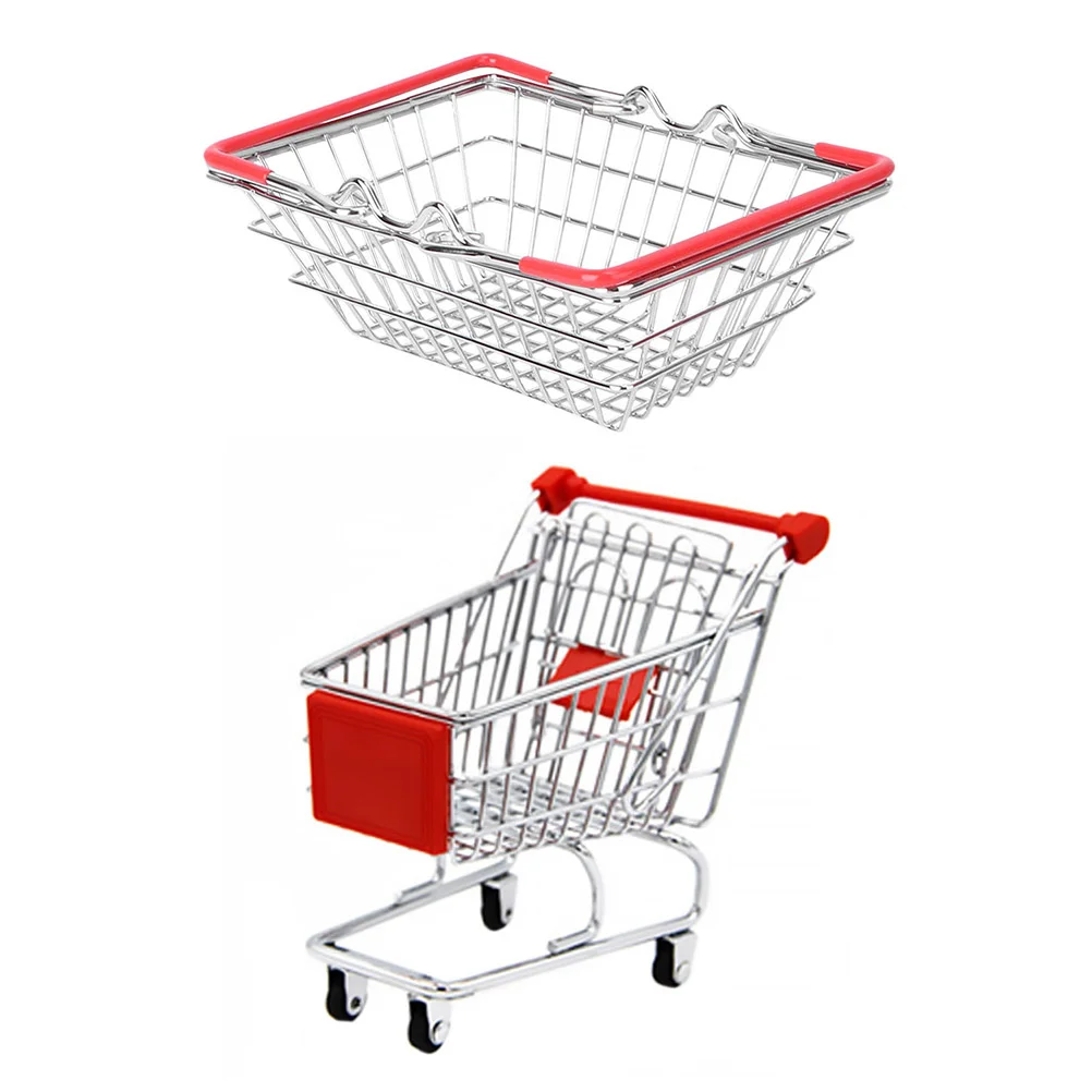Basket Mini Fries Cart Shopping Toy Frenchserving Play Fried Pretend Baskets Kids Fry Holder Chip Frying Snack Steel Stainless
Basket Mini Fries Cart Shopping Toy Frenchserving Play Fried Pretend Baskets Kids Fry Holder Chip Frying Snack Steel Stainless