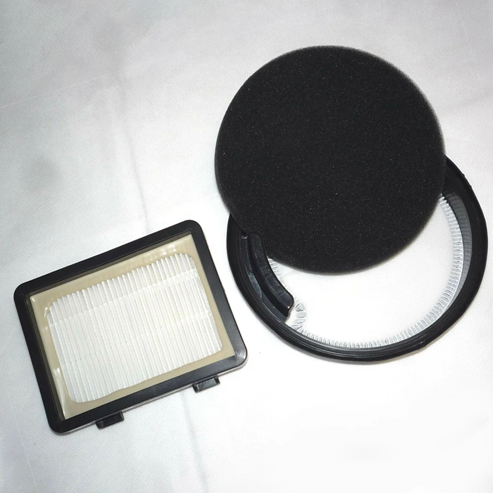 Motor Protection Filter Exhaust Filter Set For Bosch Series 2 BGC05A220A, BGC05AAA1, BGC05AAA2, BGS05A220, BGS05A221, BGS05A222
Motor Protection Filter Exhaust Filter Set For Bosch Series 2 BGC05A220A, BGC05AAA1, BGC05AAA2, BGS05A220, BGS05A221, BGS05A222