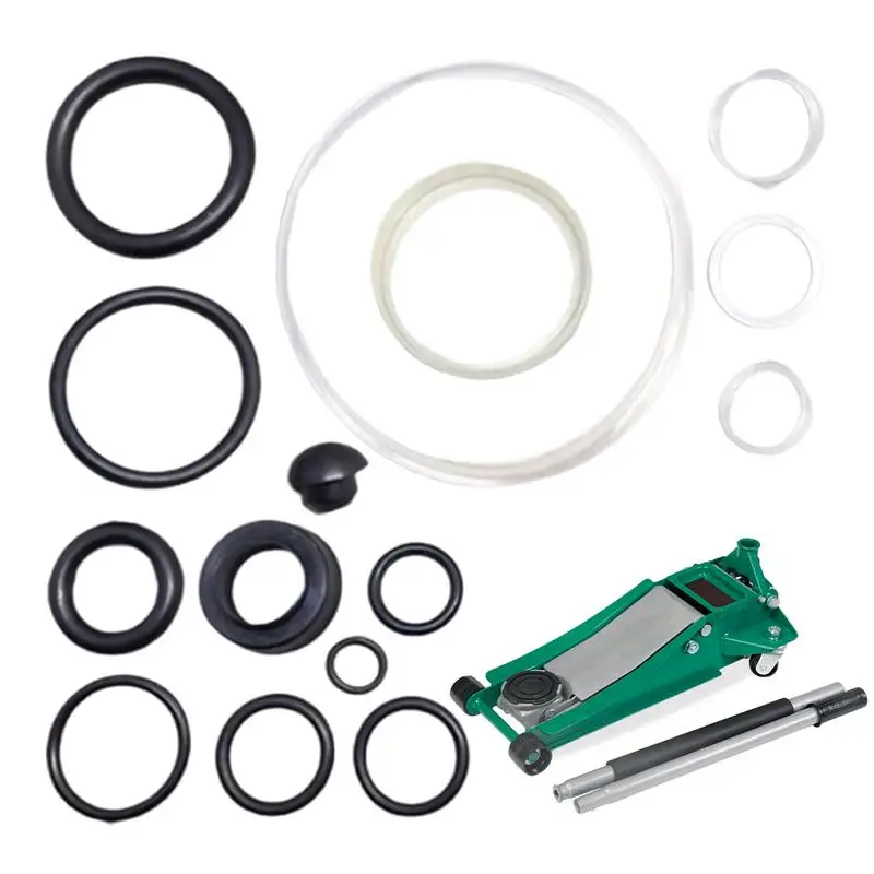 15 шт./компл., 3 тонны, горизонтальный домкрат, аксессуары, уплотнительное кольцо, гидравлический плунжер, сальник поршня, 2 т-3 т, горизонтальный ремонтный комплект
15 шт./компл., 3 тонны, горизонтальный домкрат, аксессуары, уплотнительное кольцо, гидравлический плунжер, сальник поршня, 2 т-3 т, горизонтальный ремонтный комплект