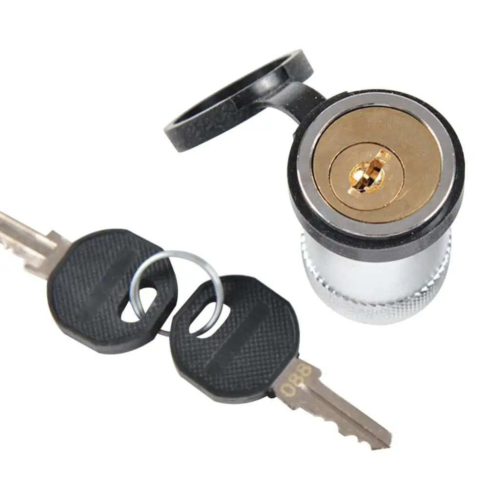 Dumbbell Shape Straight Rod Trailer Hitch Metal Lock for Yacht Car Vehicles Trailer Couplings Accessories 
Dumbbell Shape Straight Rod Trailer Hitch Metal Lock for Yacht Car Vehicles Trailer Couplings Accessories