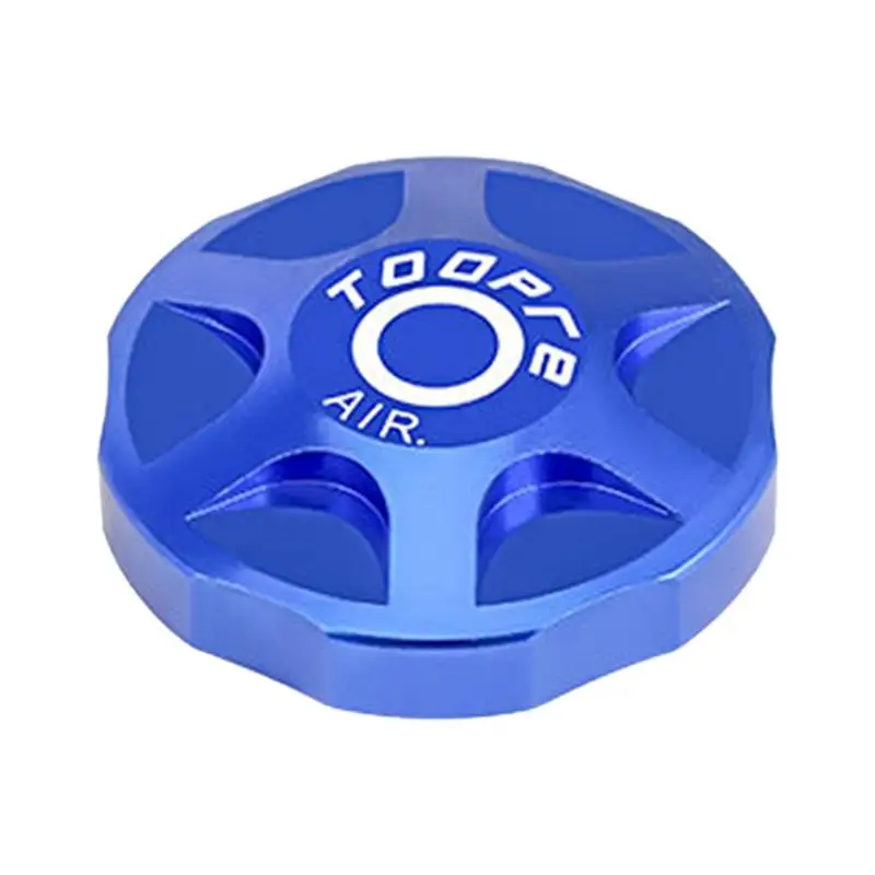 Bike Stem Top Cover Aluminum Alloy Bicycle Headset Top Threadless Air Suspension Cover Road MTB Bike Stem Accessories
Bike Stem Top Cover Aluminum Alloy Bicycle Headset Top Threadless Air Suspension Cover Road MTB Bike Stem Accessories