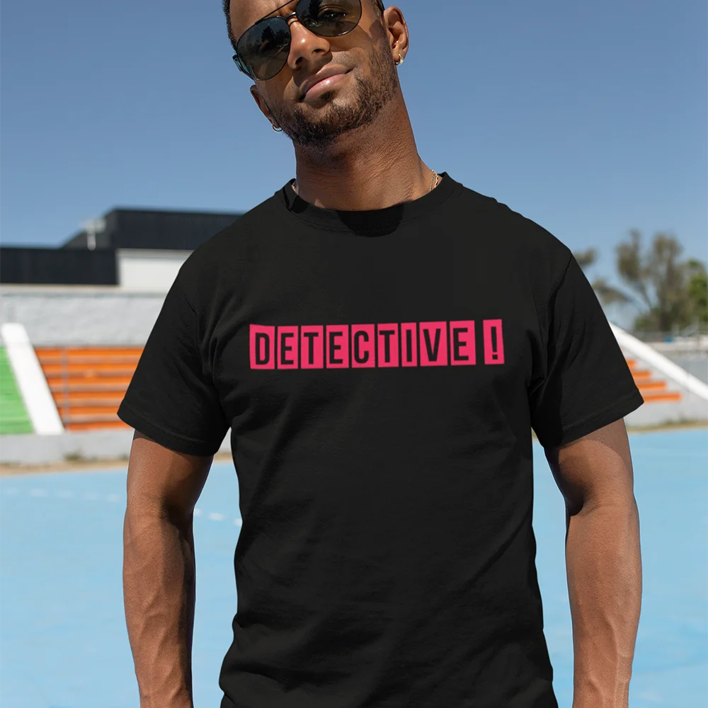 Футболка Lucifer Morningstar женская с принтом, короткий рукав, хлопок, уличная одежда 4xl
Футболка Lucifer Morningstar женская с принтом, короткий рукав, хлопок, уличная одежда 4xl