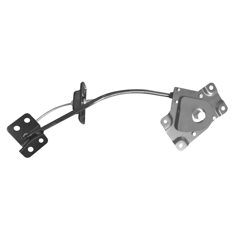 62800-B8000 62800B8000 Новое запасное колесо в сборе для Hyundai Sante Fe 2013-2018
62800-B8000 62800B8000 Новое запасное колесо в сборе для Hyundai Sante Fe 2013-2018