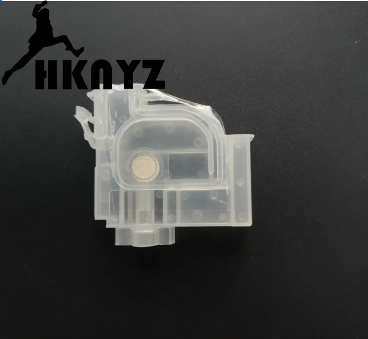 20pcs Ink Damper For Epson L1300 L355 L1800 L300 L350 L800 L801 L810 L850 L301 L303 L360 l555 l450 l551 Printer dumper
20pcs Ink Damper For Epson L1300 L355 L1800 L300 L350 L800 L801 L810 L850 L301 L303 L360 l555 l450 l551 Printer dumper