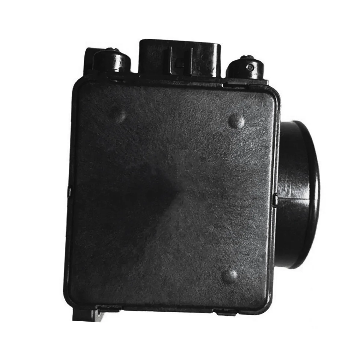 MAF Air Flow Meter MAF Sensor E5T08173 MR988286 for Mitsubishi Outlander 2.0L Turbo 4G63 Engine
MAF Air Flow Meter MAF Sensor E5T08173 MR988286 for Mitsubishi Outlander 2.0L Turbo 4G63 Engine