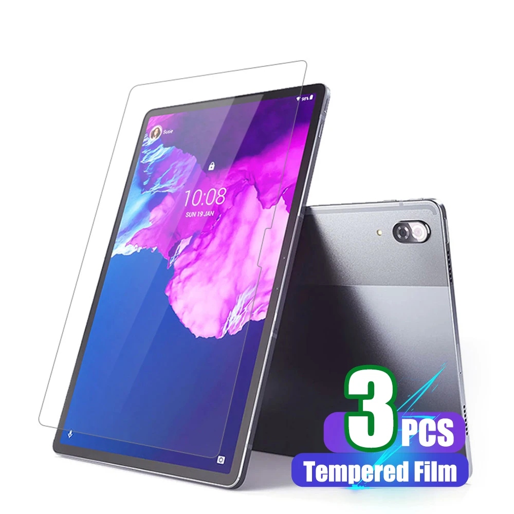 Tempered Glass for Lenovo Tab P11 Pro 11.5 inch TB-J706F Screen Protector for Lenovo Tab P11 Pro TB-J716F Tablet Protective Film
Tempered Glass for Lenovo Tab P11 Pro 11.5 inch TB-J706F Screen Protector for Lenovo Tab P11 Pro TB-J716F Tablet Protective Film