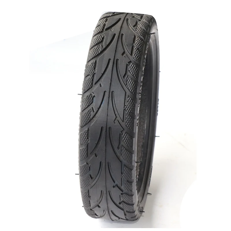 8 Inch 8x2.00-6 Thickening and Wear Resistance Vacuum Tire for Pocket Bike MINI Bike Electric Scooter Parts
8 Inch 8x2.00-6 Thickening and Wear Resistance Vacuum Tire for Pocket Bike MINI Bike Electric Scooter Parts