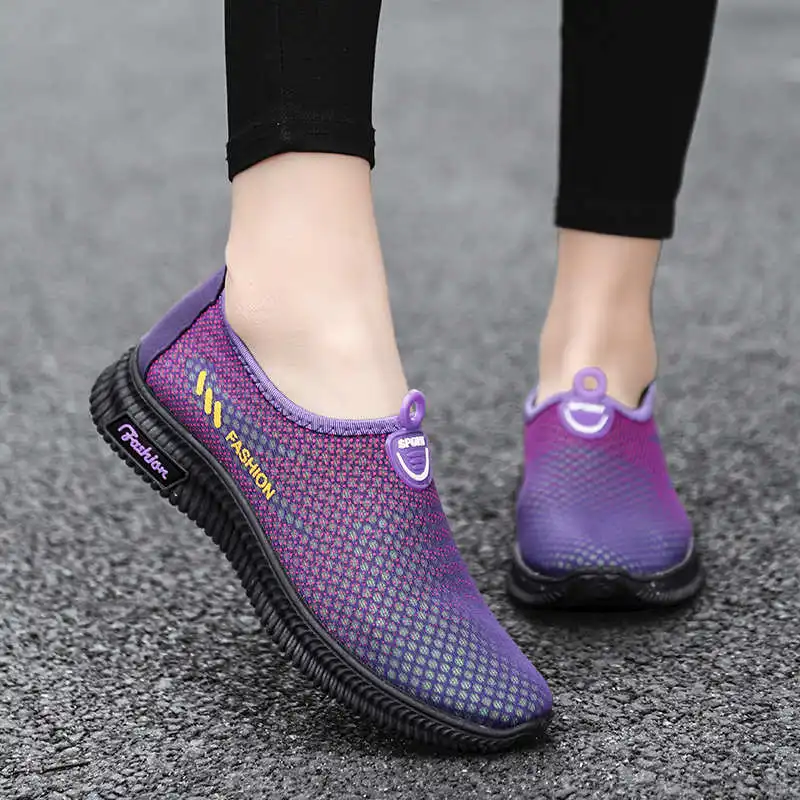 Sneakers For Women 2021 Bodybuilding Sport Shoes Woman Branded Tennis Sneakers Sport Woman Running Deporte Sports Shoes Tennis
Sneakers For Women 2021 Bodybuilding Sport Shoes Woman Branded Tennis Sneakers Sport Woman Running Deporte Sports Shoes Tennis