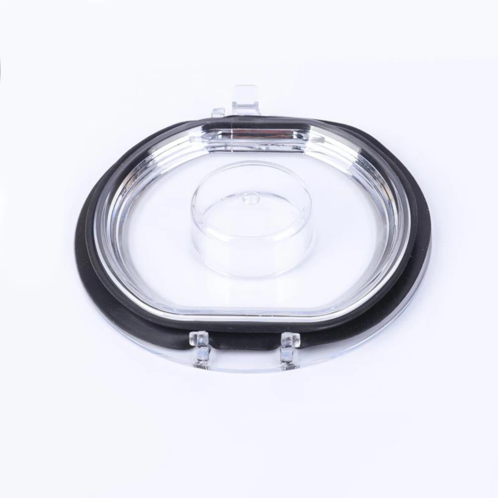 Sealing Ring Cap V6/V7/V8 For Dyson V6 Dc58 Dc69 Dc62 Dc74 For Dyson V7 V8 Vacuum Cleaner Replacement Cover With Seling Ring
Sealing Ring Cap V6/V7/V8 For Dyson V6 Dc58 Dc69 Dc62 Dc74 For Dyson V7 V8 Vacuum Cleaner Replacement Cover With Seling Ring