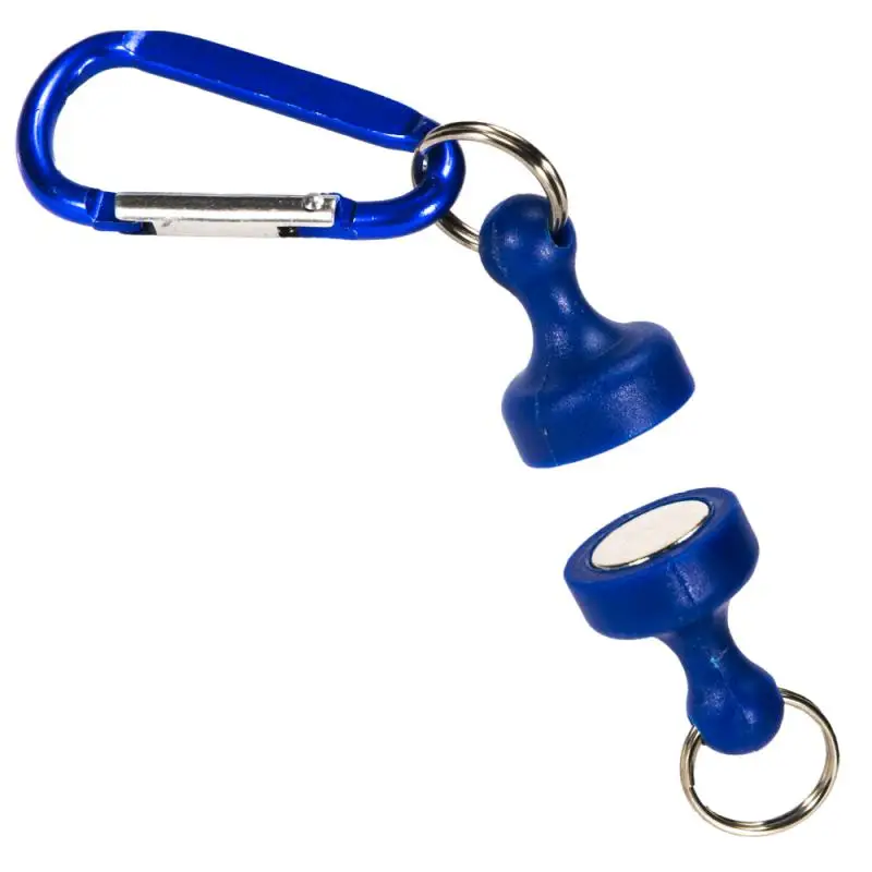 High Quality Camping Tools Bright Colors Metallic Texture Outdoor Camping Hook Lightweight Mountaineering Buckle Fashion Compact
High Quality Camping Tools Bright Colors Metallic Texture Outdoor Camping Hook Lightweight Mountaineering Buckle Fashion Compact