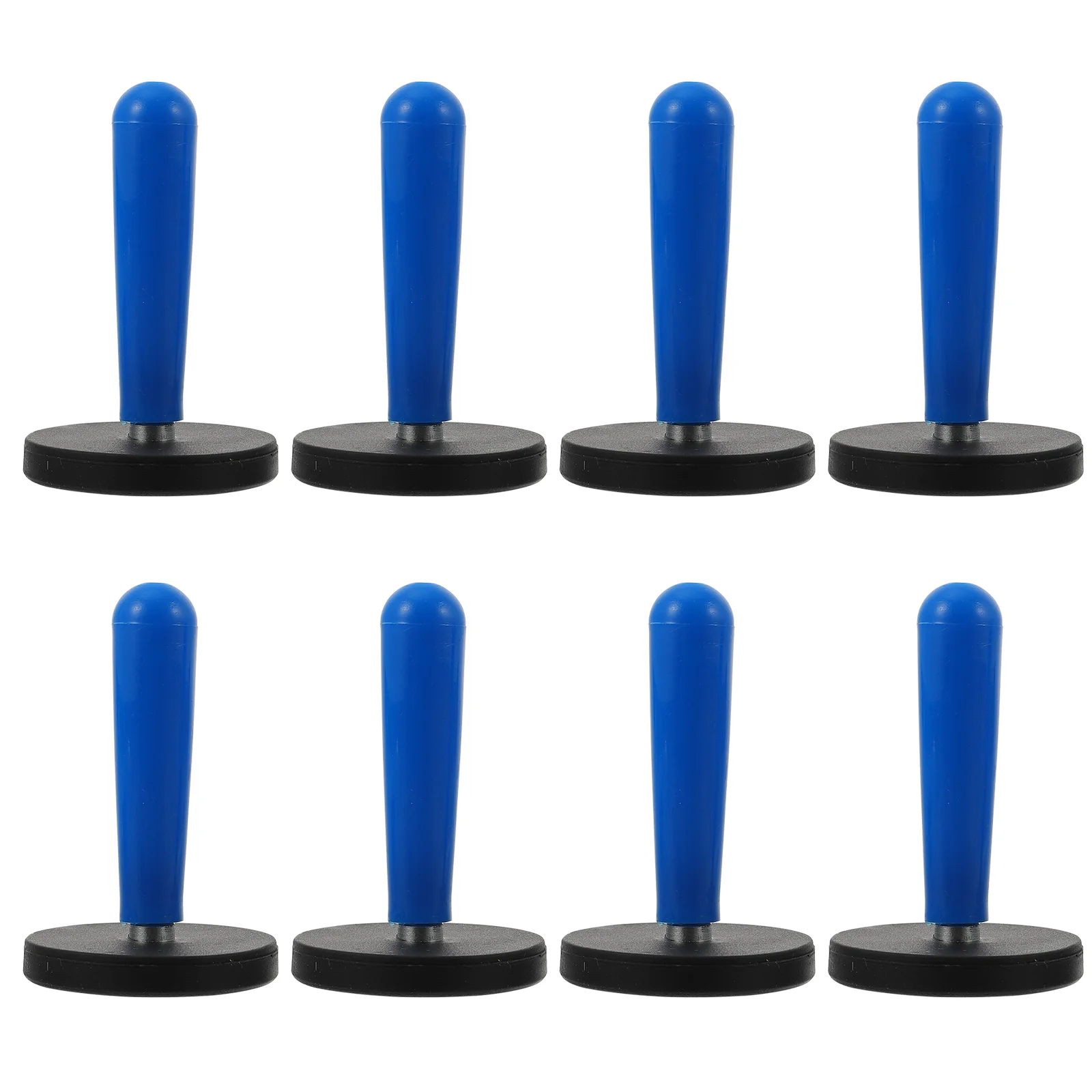 Car Vinyl Wrap Gripper Magnet Holder Tints Tool Vinyl Installation Car Foil Tool Black Magnetic Modification Tool
Car Vinyl Wrap Gripper Magnet Holder Tints Tool Vinyl Installation Car Foil Tool Black Magnetic Modification Tool