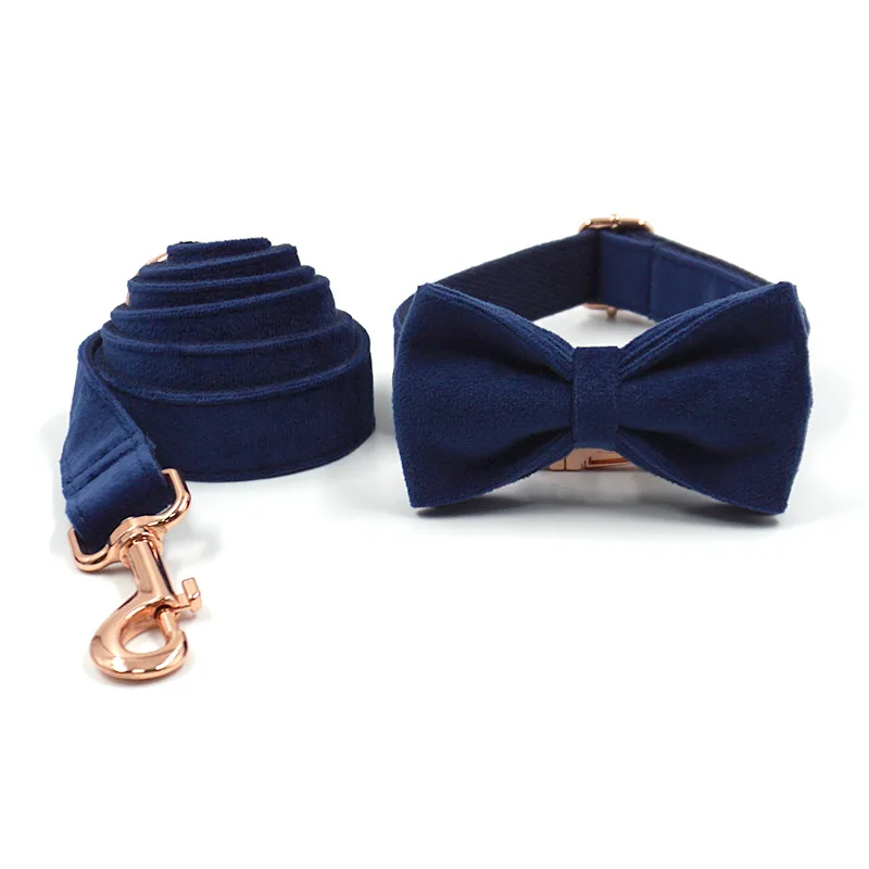 Personalized Dog Collar and Leash Set,Velvet Dog Collar Wedding, Small Dog Collar,Luxury Dog Collar with Name Engraved
Personalized Dog Collar and Leash Set,Velvet Dog Collar Wedding, Small Dog Collar,Luxury Dog Collar with Name Engraved