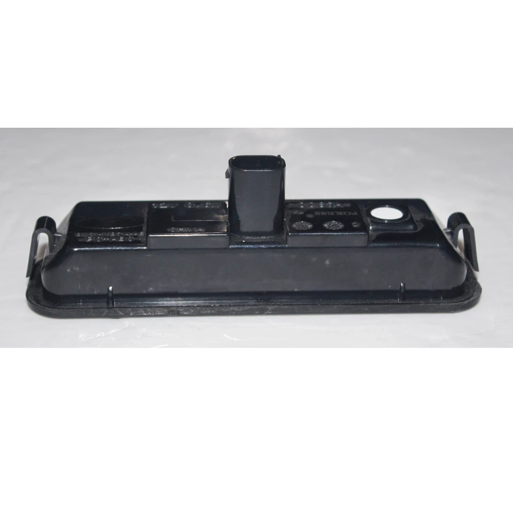 BM5119B514AC Door Handle Trunk Lock Release Switch for ford focus mk3 2014 1.6 EcoBoost
BM5119B514AC Door Handle Trunk Lock Release Switch for ford focus mk3 2014 1.6 EcoBoost