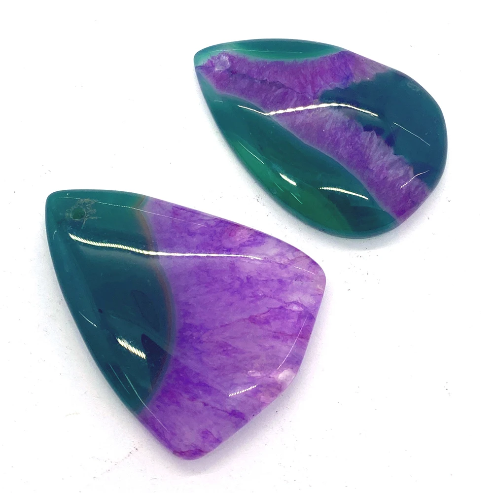 Agate Pendants Set Natural Stone Reiki Healing Meditation Charms for DIY Making Necklace Water Drop Heart Duck Paw Shape Jewelry
Agate Pendants Set Natural Stone Reiki Healing Meditation Charms for DIY Making Necklace Water Drop Heart Duck Paw Shape Jewelry