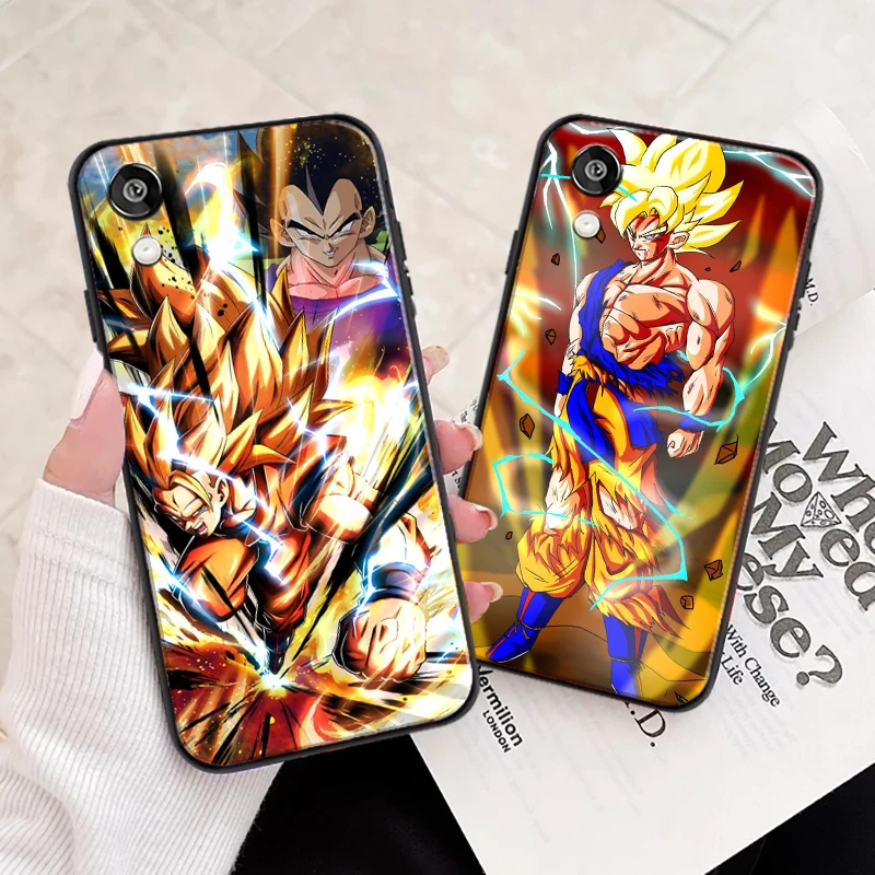 Dragon Ball Cartoon Anime For Huawei Y6 2019 Y9 2018 Y7 Y9 Prime 2019 Phone Case Carcasa Black Soft Liquid Silicon Coque Back
Dragon Ball Cartoon Anime For Huawei Y6 2019 Y9 2018 Y7 Y9 Prime 2019 Phone Case Carcasa Black Soft Liquid Silicon Coque Back
