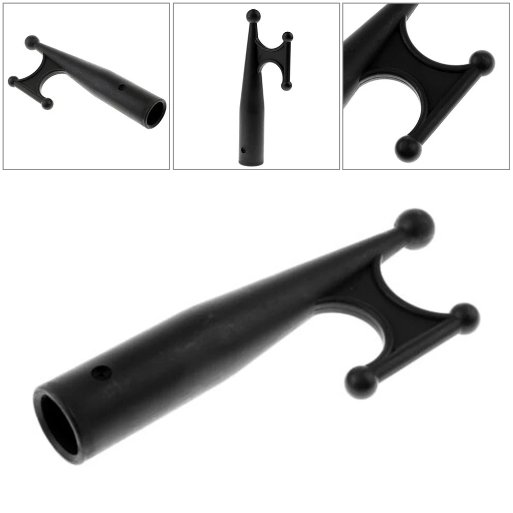 Premium Mooring Marine Boat Hook Replacement Top Attachment For 1\" Pipe Tube Nylon Boat Picks Hooks Marine Yacht Hardware Acces
Premium Mooring Marine Boat Hook Replacement Top Attachment For 1\" Pipe Tube Nylon Boat Picks Hooks Marine Yacht Hardware Acces
