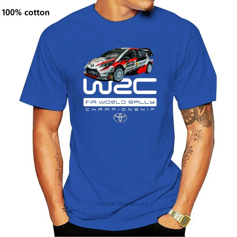 Camiseta de careras Toyota2 Gazoo Wrt Wrc для мужчин, camiseta de careras 2021, camiseta de Rally World, negra, personaliza
Camiseta de careras Toyota2 Gazoo Wrt Wrc для мужчин, camiseta de careras 2021, camiseta de Rally World, negra, personaliza