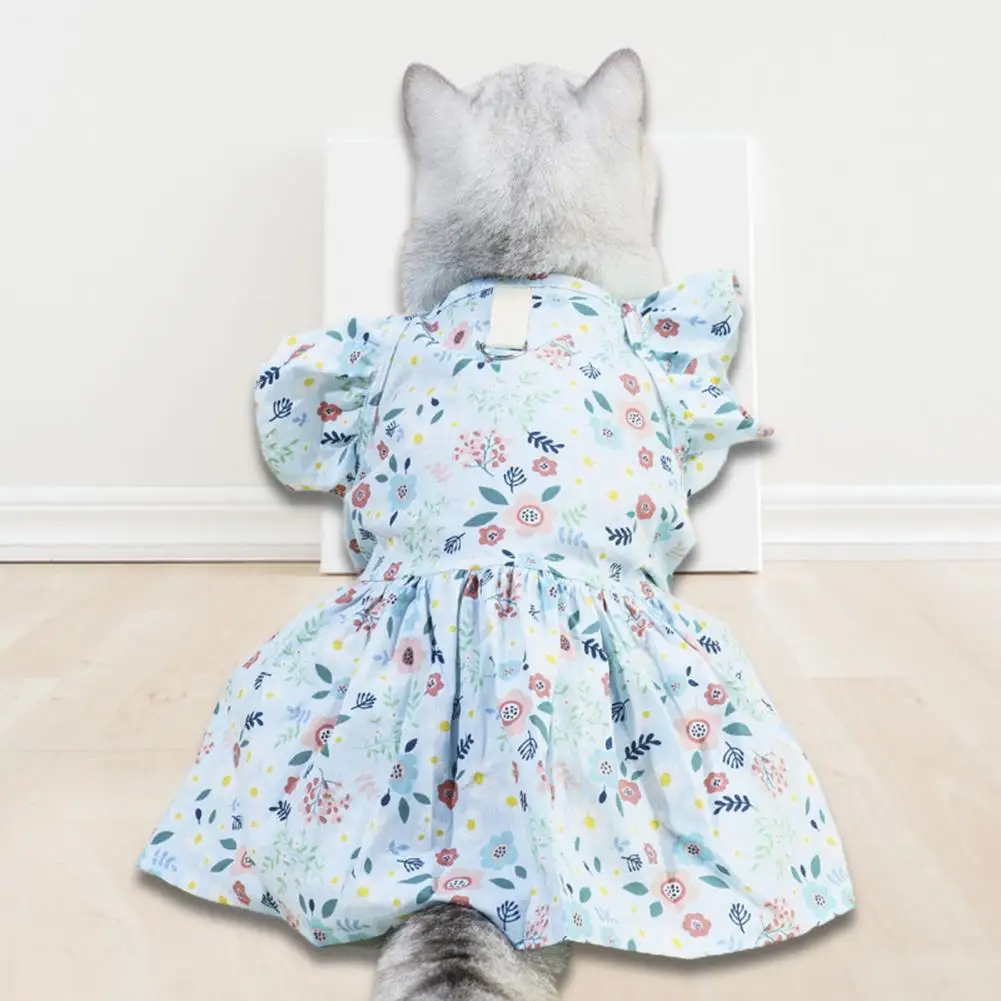 Реквизит для фотосъемки легкая Милая одежда для домашних животных для осени
Реквизит для фотосъемки легкая Милая одежда для домашних животных для осени