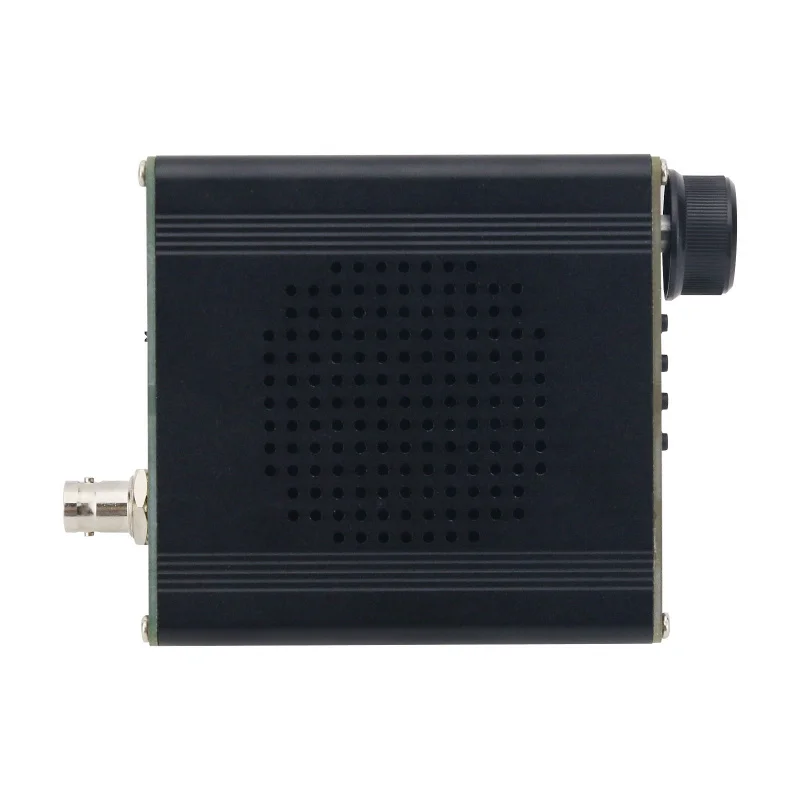 ATS-20 Plus ATS20 V2 SI4732 радиоприемник DSP SDR приемник FM AM (MW и SW) SSB (LSB USB)