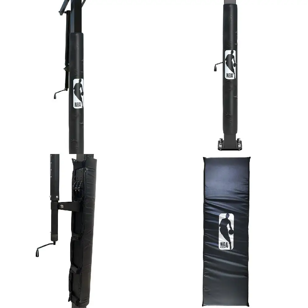 Adjustable Backboard Premium 62inch Durable Adjustable Backboard Protection for Basketball Hoop, Perfect for Outdoor Use.
Adjustable Backboard Premium 62inch Durable Adjustable Backboard Protection for Basketball Hoop, Perfect for Outdoor Use.