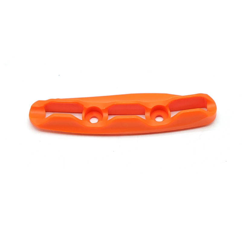 Suitable For KTM SX125 SX250 SX300 SX350 SX450 XCFW SX EXC 125-450cc Rear Flat Fork Oil Protection Clip 2004-2016 2017 2018
Suitable For KTM SX125 SX250 SX300 SX350 SX450 XCFW SX EXC 125-450cc Rear Flat Fork Oil Protection Clip 2004-2016 2017 2018
