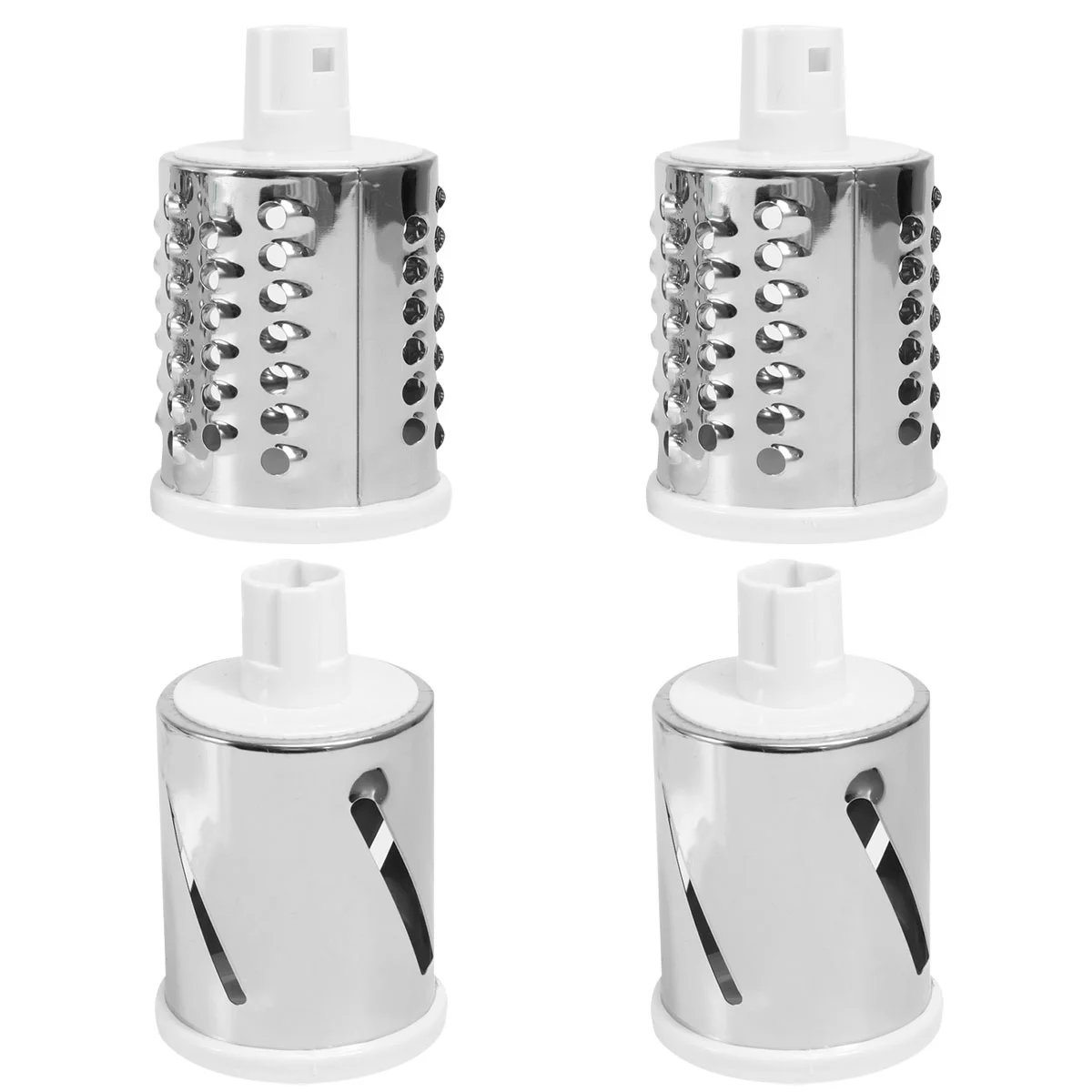 Vegetable Hand Slicers Crank Carrot Potato Gratershredder Processor Kitchen Grate Cheese Rotary Grinder Manual Slicer Tomato
Vegetable Hand Slicers Crank Carrot Potato Gratershredder Processor Kitchen Grate Cheese Rotary Grinder Manual Slicer Tomato