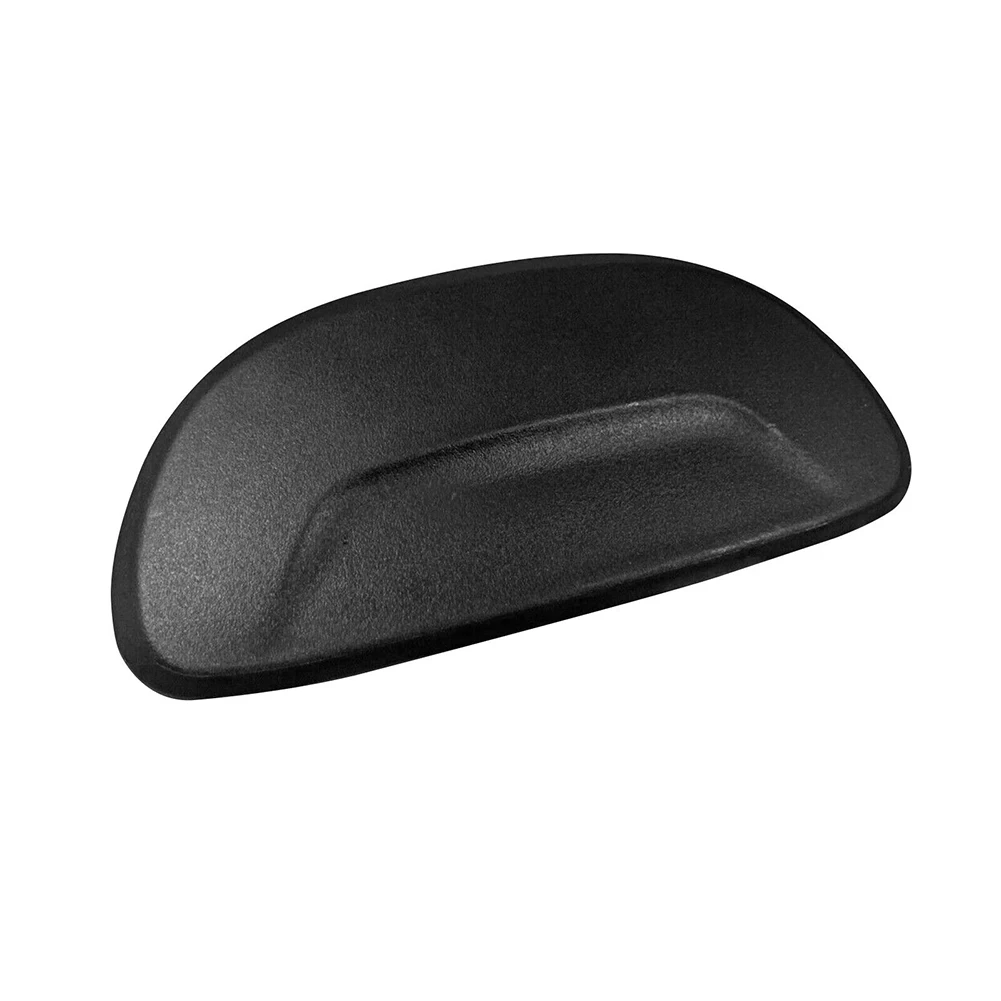 Direct Replacement Door Outer Handle Direct Fit Easy Installation Exterior Door Handles Exterior Parts Left And Right Universal
Direct Replacement Door Outer Handle Direct Fit Easy Installation Exterior Door Handles Exterior Parts Left And Right Universal
