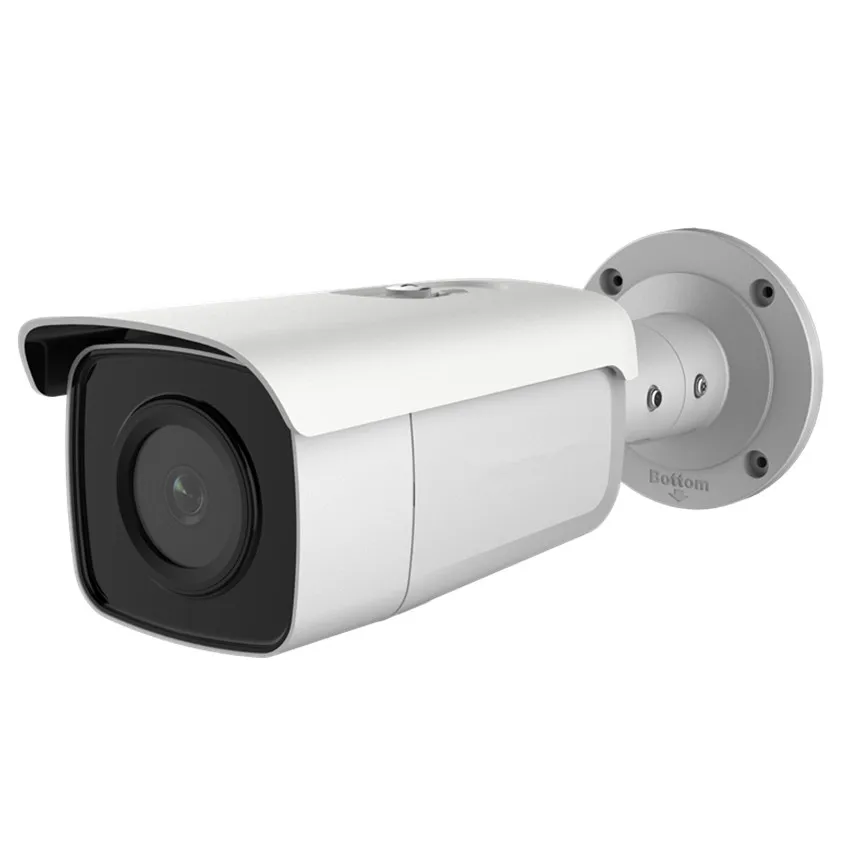 HK Original Easy IP 2,0 plus 8 MP(4K) IR вариофокальная цилиндрическая сетевая камера
HK Original Easy IP 2,0 plus 8 MP(4K) IR вариофокальная цилиндрическая сетевая камера
