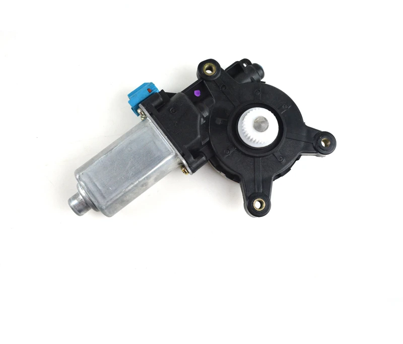 Электрический оконный регулятор в сборе мотор для Buick Excelle Wagon HRV Chevrolet
Электрический оконный регулятор в сборе мотор для Buick Excelle Wagon HRV Chevrolet