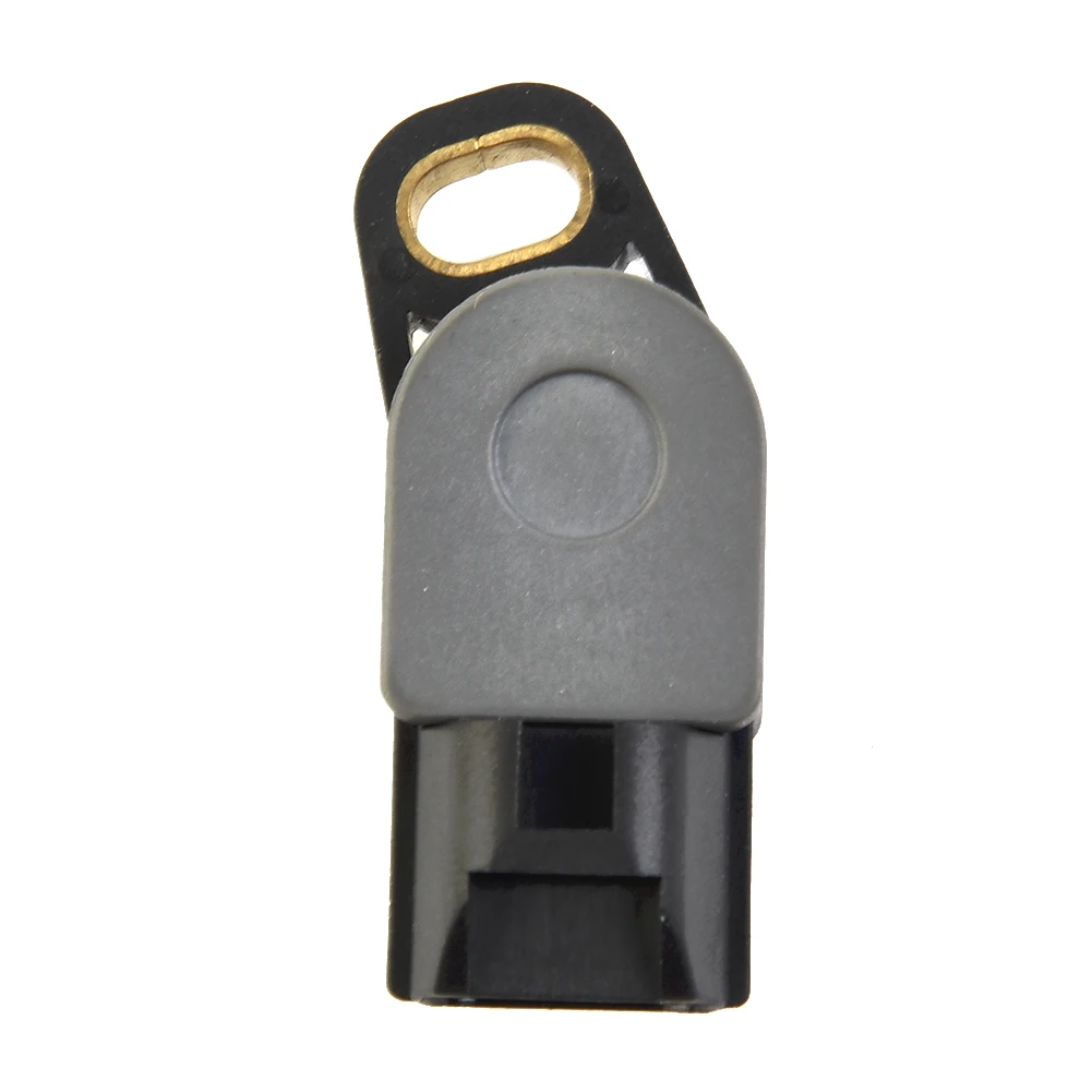 Sensor Throttle Position 6x4x2CM For Boulevard C90 VL1500 13580-18G00 For QuadRacer 450 LT-R450 For Suzuki GSX-R1000
Sensor Throttle Position 6x4x2CM For Boulevard C90 VL1500 13580-18G00 For QuadRacer 450 LT-R450 For Suzuki GSX-R1000