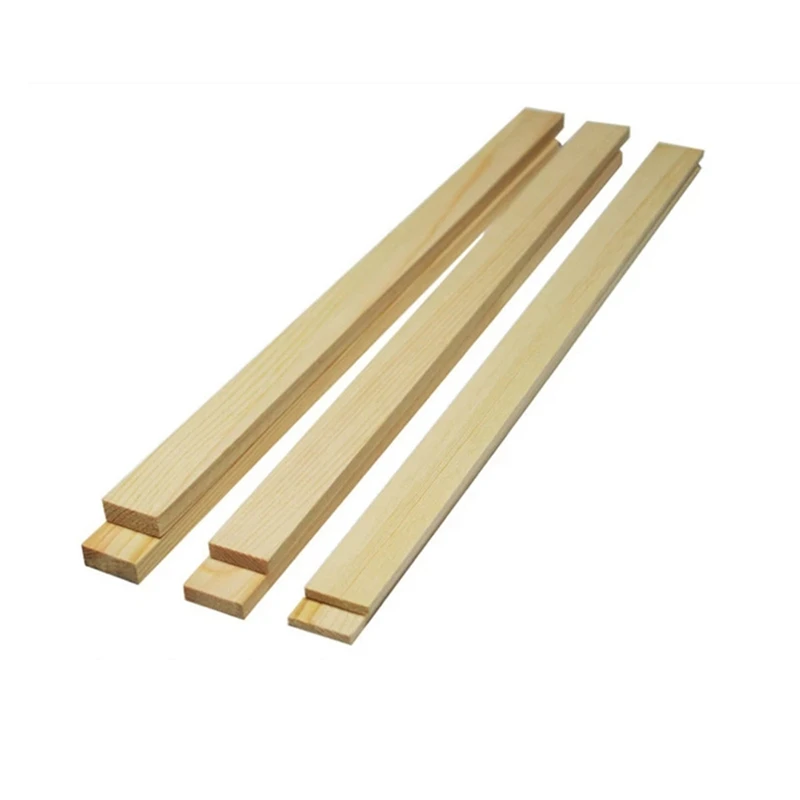 6PCS/SET Mud-Rolling Stick Guide Mudboard Guide Wooden Strips DIY Ceramic Mudboard Forming Tool Teaching Pottery Tool
6PCS/SET Mud-Rolling Stick Guide Mudboard Guide Wooden Strips DIY Ceramic Mudboard Forming Tool Teaching Pottery Tool