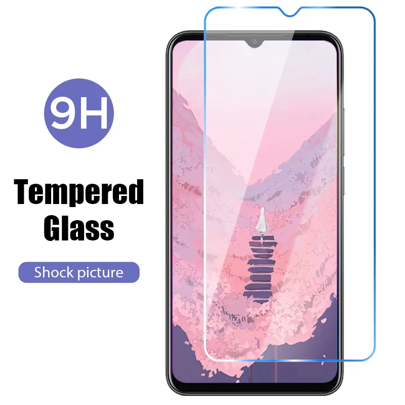 1PCS 9H Tempered Glass for Meizu 16S MX3 M8C Screen Protector on for Meizu V8 Pro Protective Films Front Film Toughed HD
1PCS 9H Tempered Glass for Meizu 16S MX3 M8C Screen Protector on for Meizu V8 Pro Protective Films Front Film Toughed HD