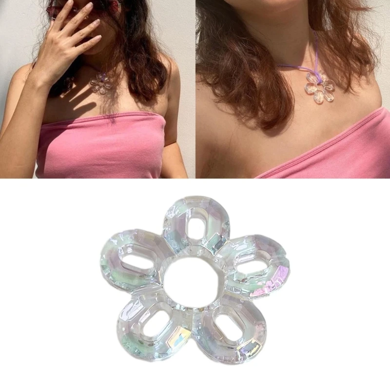 Аксессуары для изготовления ювелирных изделий ручной работы, ожерелье, браслеты, Прямая поставка
Аксессуары для изготовления ювелирных изделий ручной работы, ожерелье, браслеты, Прямая поставка