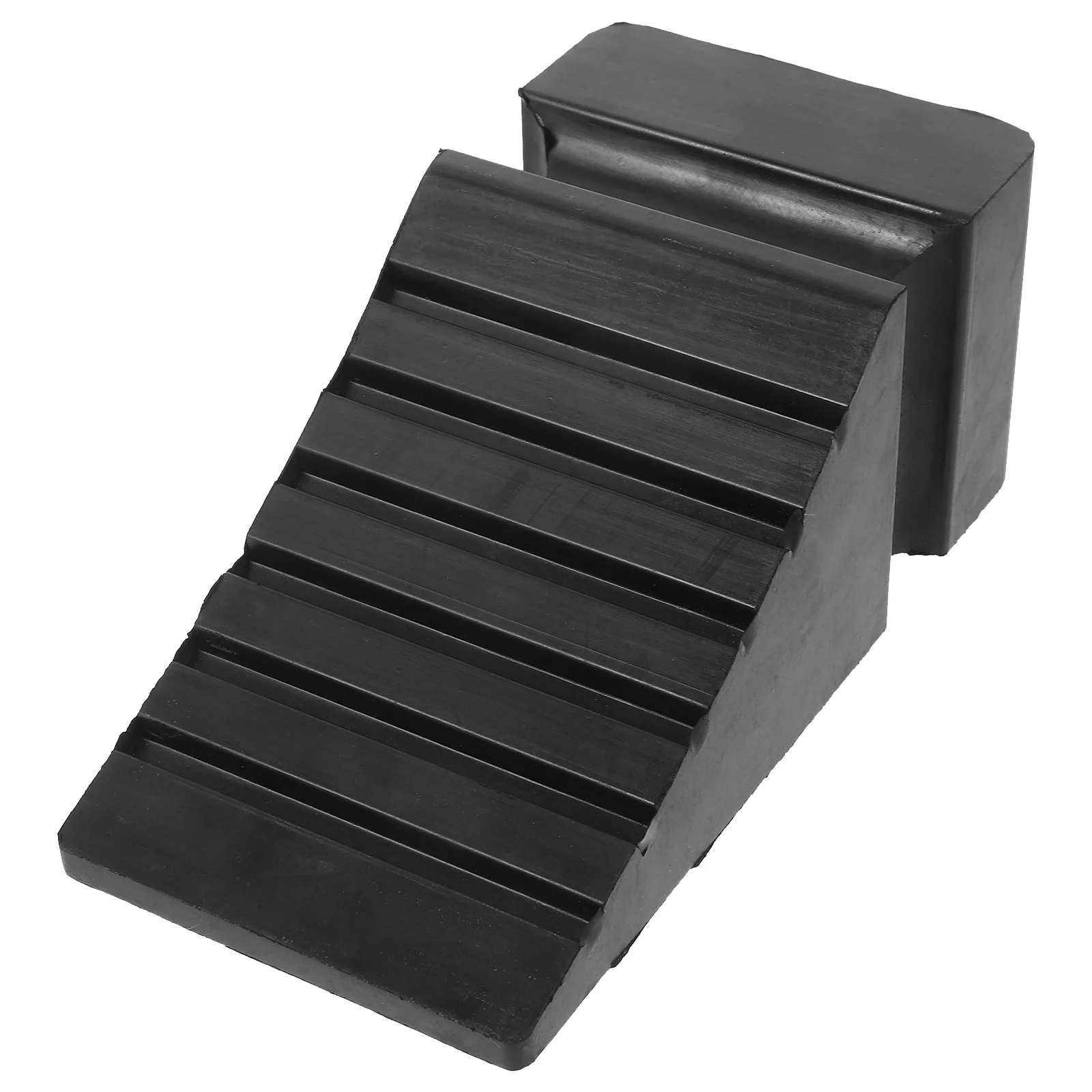 Wheel Chock Car Tire Wheel Chock Truck Wheel Chock Portable Wheel Chock Non-slid Wheel Chock 
Wheel Chock Car Tire Wheel Chock Truck Wheel Chock Portable Wheel Chock Non-slid Wheel Chock