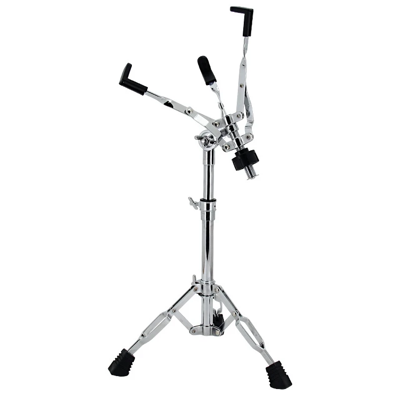 12 Inch Dumb Drum Rack Drum Set Drum Bracket Drum Accessories Adjustable Tap Percussion Bracket Accessories 
12 Inch Dumb Drum Rack Drum Set Drum Bracket Drum Accessories Adjustable Tap Percussion Bracket Accessories