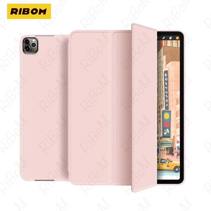 2020 Pro 11 Air 4 10.9 Case 2019 iPad 10.2 Case For iPad 7th Generation Cover For 2017 2018 iPad 9.7 5/6th Air 2/3 10.5 Mini 4 5
2020 Pro 11 Air 4 10.9 Case 2019 iPad 10.2 Case For iPad 7th Generation Cover For 2017 2018 iPad 9.7 5/6th Air 2/3 10.5 Mini 4 5
