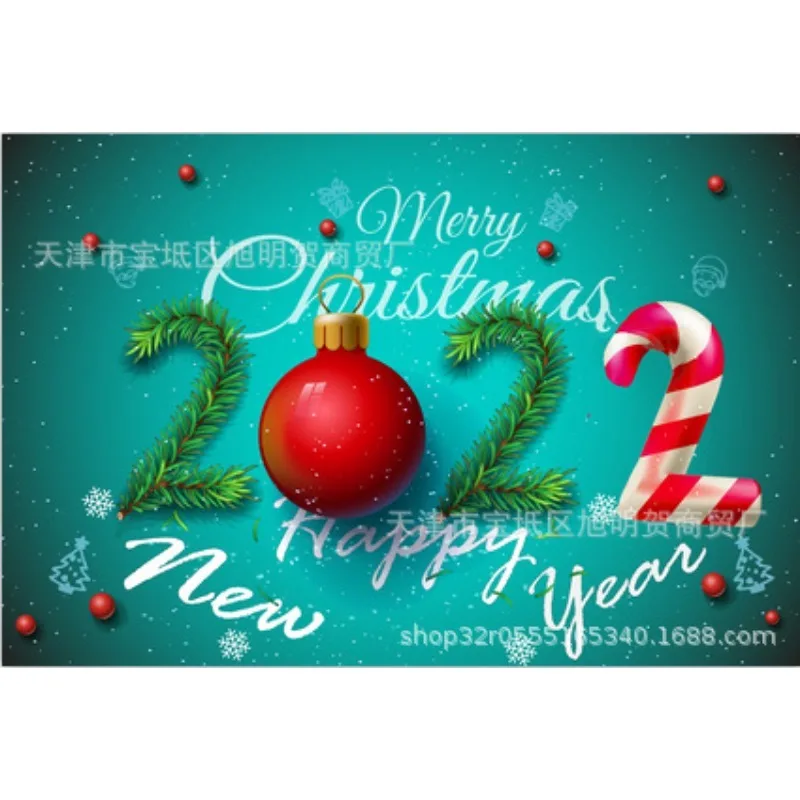 

Merry Christmas Decorations for Home Elk Doormat Navidad Ornament New Year 2024 Gifts Xmas Party Decor Natal Noel 2023 Rug Mat