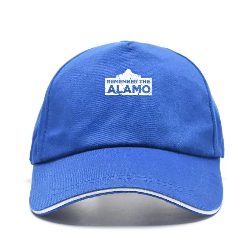 New cap hat en Baseball Cap Ditreed 1836 Texa Aao Aao T Baseball Cap woen Baseball Cap tee top
New cap hat en Baseball Cap Ditreed 1836 Texa Aao Aao T Baseball Cap woen Baseball Cap tee top