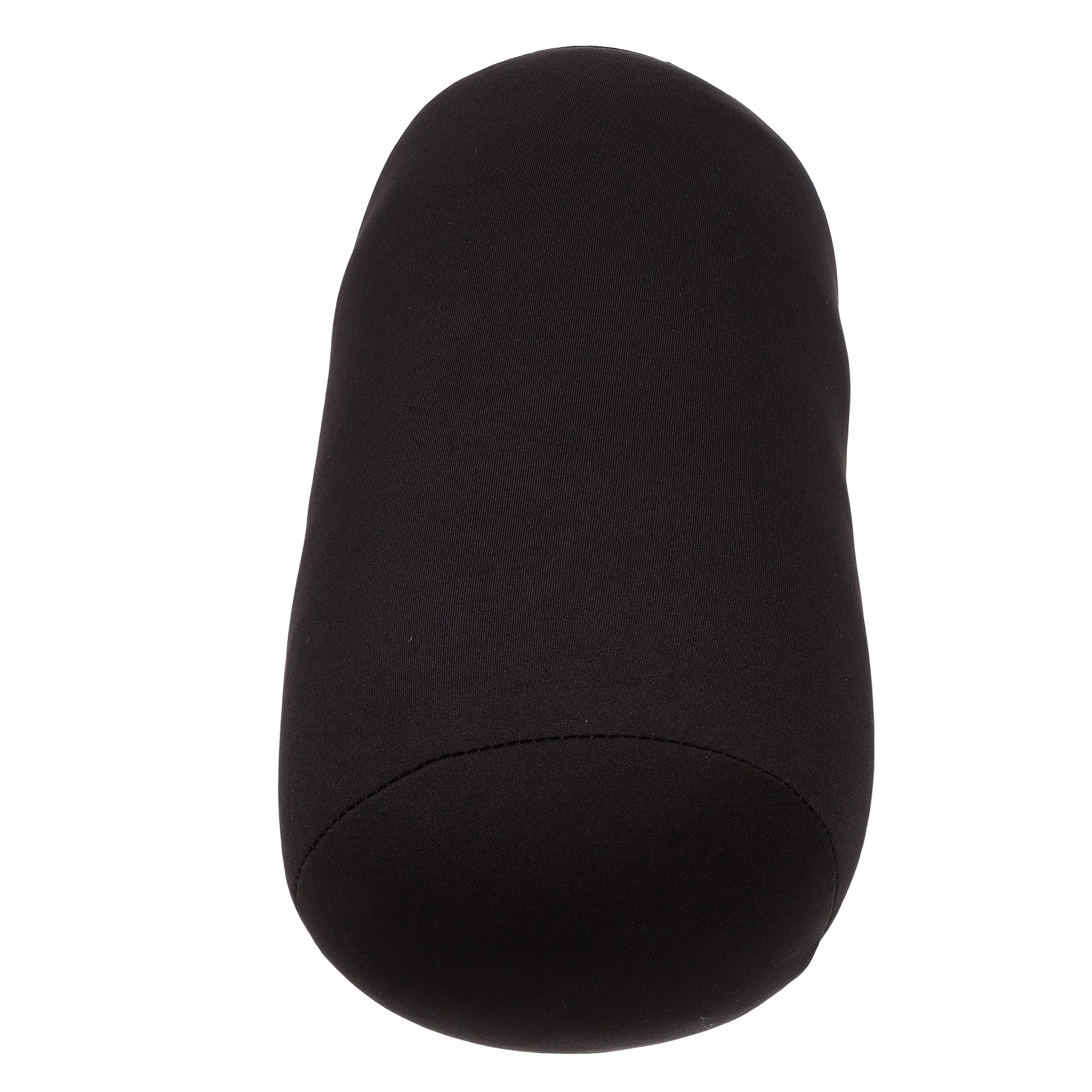 Neck Pillow Cervical Roll Rest Support Cushion Car Cylinder Pillows Bolster Foam Travel Office Lumbar Arthritis Leg Orthopedic
Neck Pillow Cervical Roll Rest Support Cushion Car Cylinder Pillows Bolster Foam Travel Office Lumbar Arthritis Leg Orthopedic