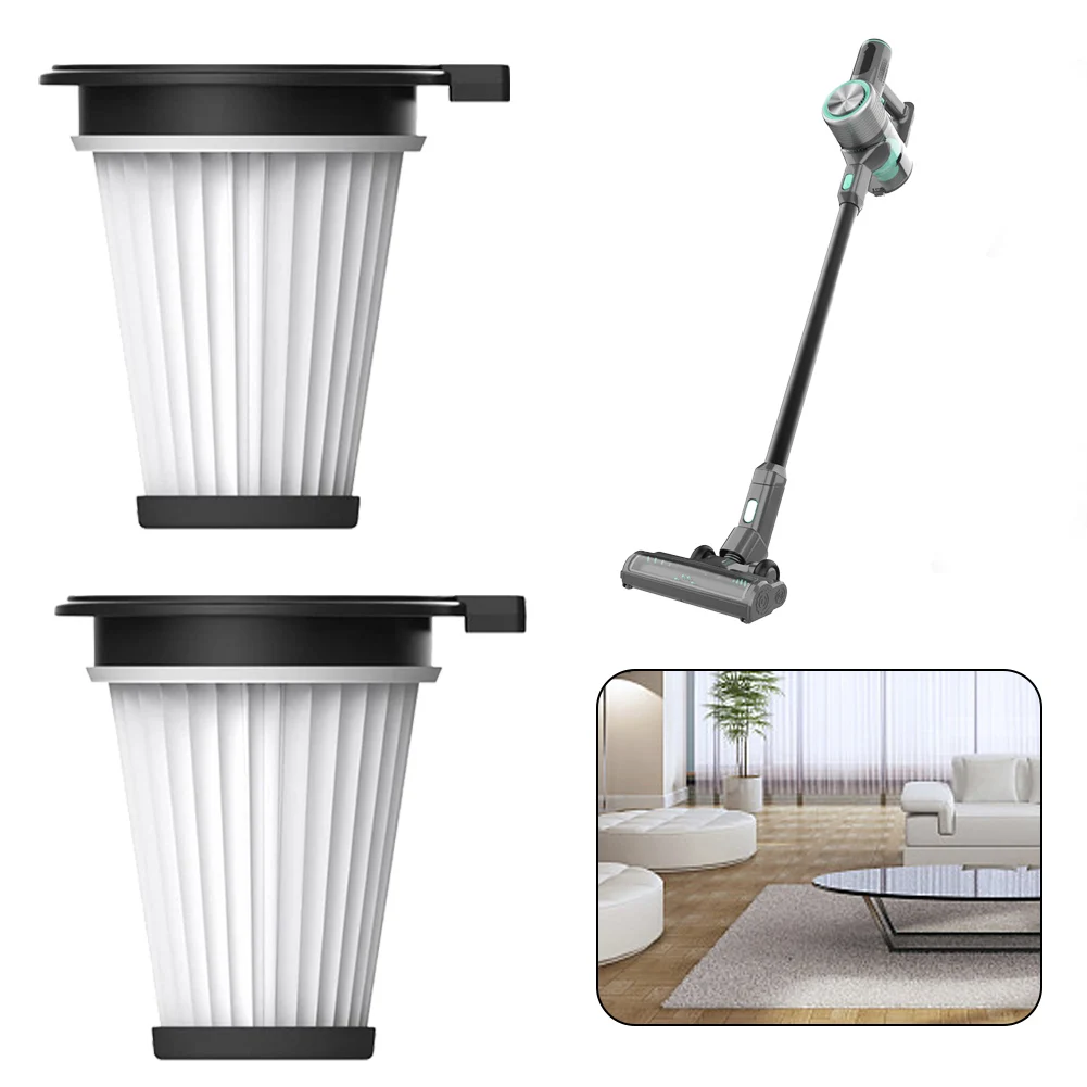 2 Pcs Filter Filter Cleaner Cold Ashes Replacement Parts Reusable Wood Chips Filtering Dust Home Cleaning Accessories
2 Pcs Filter Filter Cleaner Cold Ashes Replacement Parts Reusable Wood Chips Filtering Dust Home Cleaning Accessories