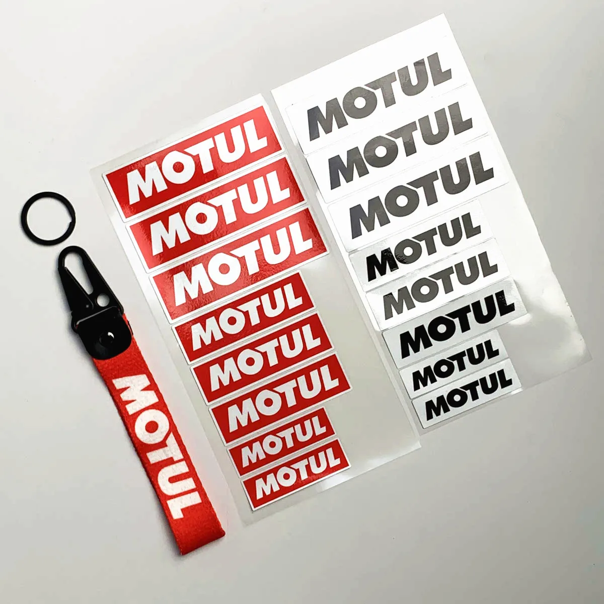 MOTUL стикер для автомобиля, курс наклеек, авто, мотоцикла, нейлон, кожа, брелок «шлем», виниловые Стикеры, Гоночное масло
MOTUL стикер для автомобиля, курс наклеек, авто, мотоцикла, нейлон, кожа, брелок «шлем», виниловые Стикеры, Гоночное масло
