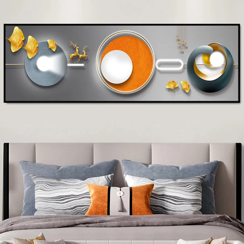 Living Room, Dining Room, Self-Adhesive Decorative Painting, Sofa Background Wall Hanging Painting, Atmospheric Abstract Oil Pai
Living Room, Dining Room, Self-Adhesive Decorative Painting, Sofa Background Wall Hanging Painting, Atmospheric Abstract Oil Pai
