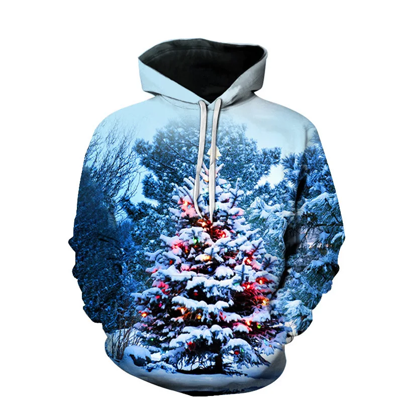 2023 Popular Hooded Sweater Cartoon Long Sleeve Hooded Sweater Casual 3D Headshirt Loose Boys and Girls Spring and Autumn Sweats
2023 Popular Hooded Sweater Cartoon Long Sleeve Hooded Sweater Casual 3D Headshirt Loose Boys and Girls Spring and Autumn Sweats