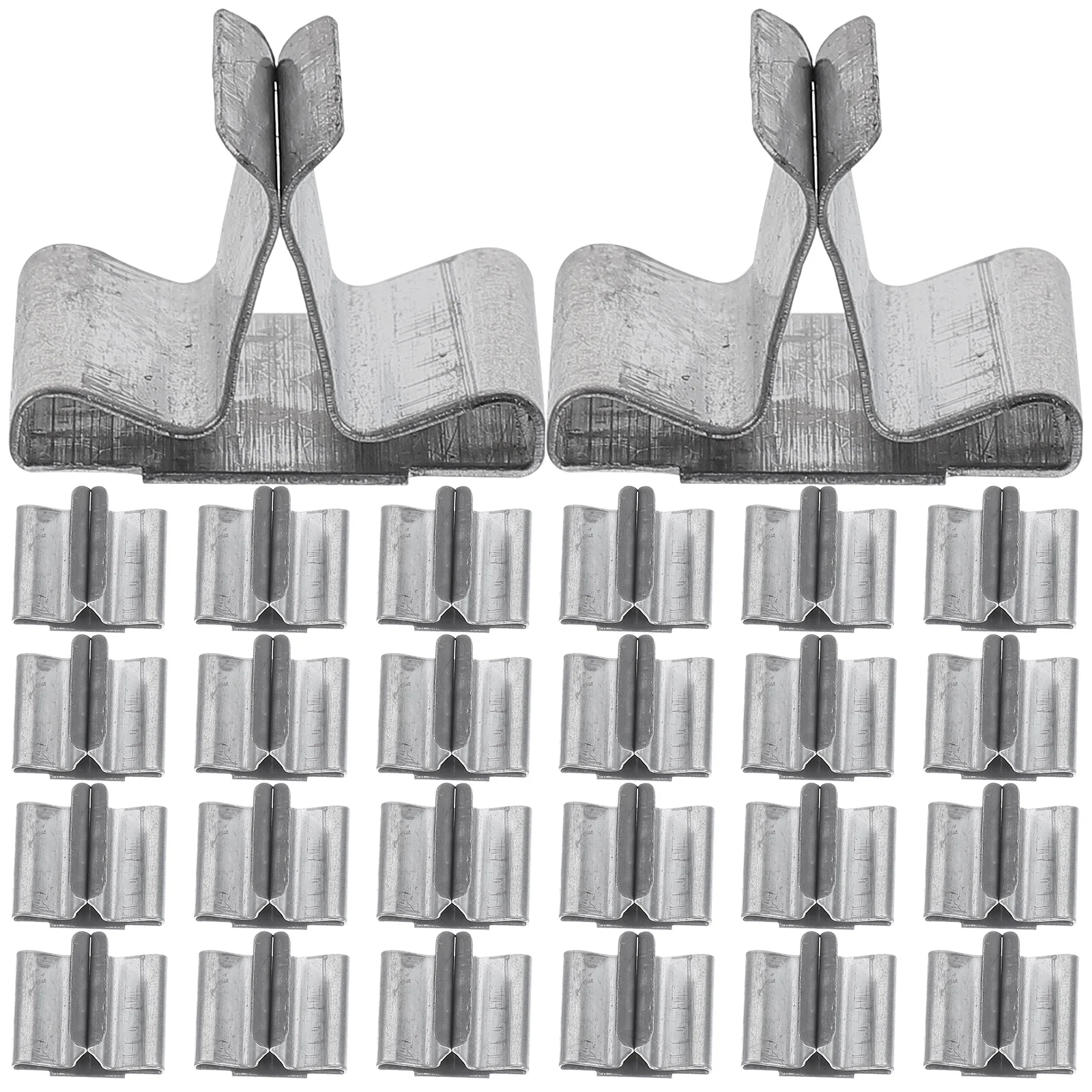 Candle Handmade Candle Fixator Wooden Candle Wick Tabs Metal Stands Candle Wick Iron Tabs Candle Making Supplies
Candle Handmade Candle Fixator Wooden Candle Wick Tabs Metal Stands Candle Wick Iron Tabs Candle Making Supplies